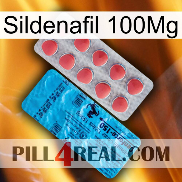 Sildenafil 100Mg new14.jpg